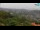 Webcam in Zagreb, 9.6 km entfernt