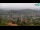 Webcam in Zagreb, 23.1 km entfernt