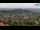 Webcam in Zagreb, 5.7 mi away