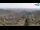 Webcam in Zagreb, 23.1 km entfernt