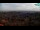 Webcam in Zagabria, 8.1 km