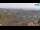 Webcam in Zagreb, 12.3 km