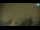 Webcam in Zagreb, 9.7 mi away