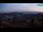Webcam in Zagabria, 6.9 km