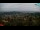 Webcam in Zagreb, 5.7 mi away