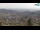 Webcam in Zagreb, 23.1 km