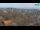 Webcam in Zagreb, 22.6 km