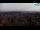 Webcam in Zagreb, 23.3 km