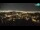 Webcam in Zagreb, 2.3 mi away