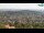 Webcam in Zagreb, 6.9 km entfernt