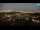 Webcam in Zagabria, 6.6 km