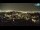 Webcam in Zagreb, 2.8 mi away