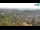 Webcam in Zagreb, 2.4 mi away