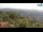 Webcam in Zagreb, 9 mi away