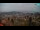Webcam in Zagreb, 8.9 mi away