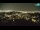 Webcam in Zagreb, 7.2 km