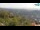 Webcam in Zagreb, 3.1 mi away