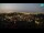 Webcam in Zagreb, 9.6 km