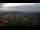 Webcam in Zagabria, 23.1 km