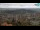 Webcam in Zagreb, 4.7 mi away