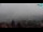 Webcam in Zagreb, 10.3 mi away