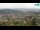 Webcam in Zagreb, 10.3 mi away