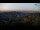 Webcam in Zagreb, 9.6 km