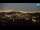 Webcam in Zagreb, 2.8 mi away