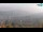 Webcam in Zagabria, 23.1 km