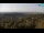 Webcam in Zagreb, 7.8 km