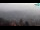 Webcam in Zagreb, 9.7 mi away