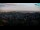 Webcam in Zagreb, 7.1 km