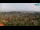 Webcam in Zagreb, 2.5 mi away