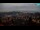 Webcam in Zagabria, 5.9 km