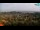 Webcam in Zagreb, 6.6 km entfernt