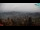 Webcam in Zagreb, 3.7 mi away