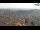 Webcam in Zagabria, 23.1 km