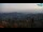 Webcam in Zagreb, 8.7 mi away