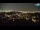 Webcam in Zagreb, 2.8 mi away