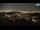 Webcam in Zagreb, 7.3 km
