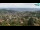 Webcam in Zagreb, 6.2 km entfernt
