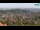 Webcam in Zagreb, 35.5 km entfernt