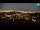 Webcam in Zagreb, 6.9 km entfernt