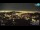 Webcam in Zagreb, 5.7 mi away