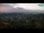 Webcam in Zagabria, 8.1 km