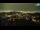 Webcam in Zagreb, 22.6 km