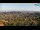 Webcam in Zagreb, 8.9 mi away
