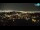 Webcam in Zagreb, 7.3 km