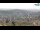 Webcam in Zagreb, 6.2 km entfernt