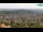 Webcam in Zagabria, 6.2 km